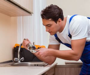 About Tankless Water Heater Installation Pros Divide, MT